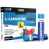 L-Carnitine 2500 7 ампул