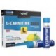 L-Carnitine 3000 7 ампул