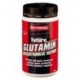 Glutamine Anticatabolic Action 500 грамм