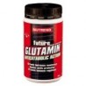 Glutamine Anticatabolic Action 500 грамм