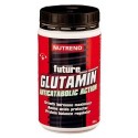 L-GLUTAMIN 500г