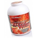 Alpha Whey 3.5 кг