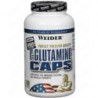 L-Glutamine - 160 капс