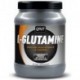 L-Glutamine 500 г