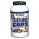 L-Glutamine 160капс