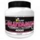 L-Glutamine 4000 - 200 капсул