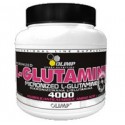 L-Glutamine 4000 - 200 капсул