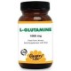 L-Glutamine 60 таблеток