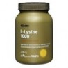 L-Lysine 1000 - 90 таб