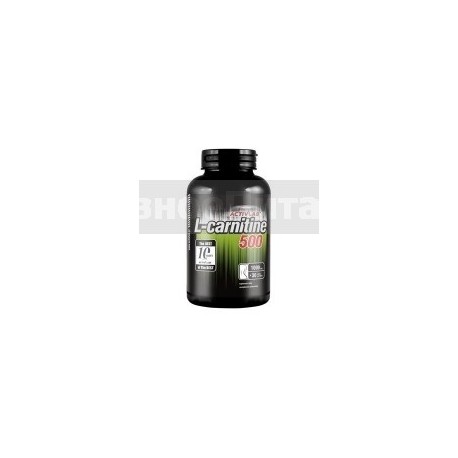 L-Сarnityna 500 60 капс