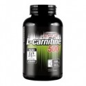 L-Сarnityna 500 60 капс