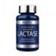 Lactase 100 капс