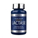 Lactase 100 капс