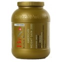 American Weight Gain 2000 1.5 кг