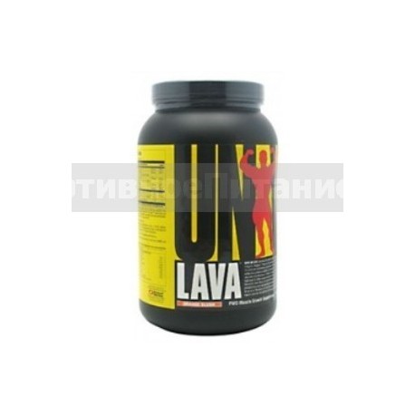 Lava 1245 г