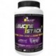 LEUCINE STACK - 150 капсул