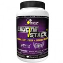 LEUCINE STACK - 150 капсул