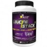 LEUCINE STACK - 300 капсул