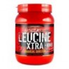Leucine Xtra+HMB 500g