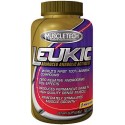 Leukic 180 таб