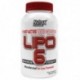 Lipo-6 240 капс