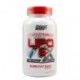 Lipo-6X 240 капс