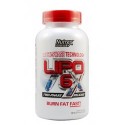 Lipo-6X 240 капс