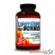 Lipotropic Fat Burner 90 таб