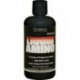 Liquid Amino 946 мл