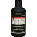 Liquid Amino 946 мл