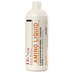 Liquid Amino 1000 мл