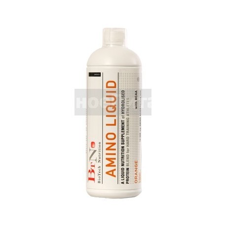 Liquid Amino 1000 мл