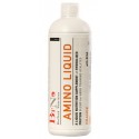 Liquid Amino 1000 мл