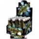 Carni-X Liquid 2 000 20х25 мл
