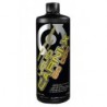 Carni-X Liquid 80 000 500 мл