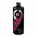 Liquid Guarana 1000 мл