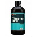 Liquid L-Carnitine 1000 340 мл