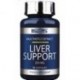 Liver Support 80 капс