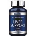 Liver Support 80 капс