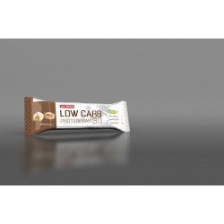 Low Carb Protein Bar 30 80 г