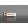 Low Carb Protein Bar 30 80 г