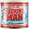 Machine Man Joint & Recovery 120 капс