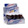Magnesium Liquid - 20 амп