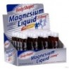 Magnesium Liquid 20х25мл