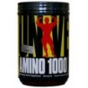 Amino 1000 500 капсул