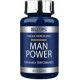 Man Power 80 капс