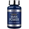 Man Power 80 капс