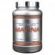 Manna 1380 г