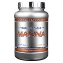 Manna 1380 г