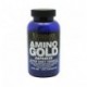 Amino Gold Capsules 250 капс